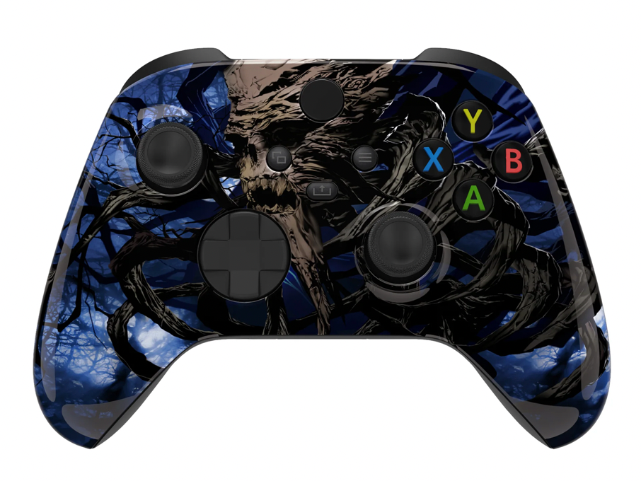 GLO Kraken