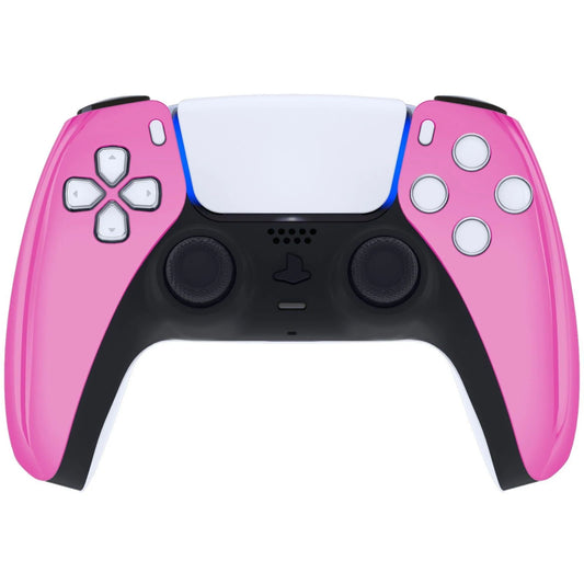 Pink Punch