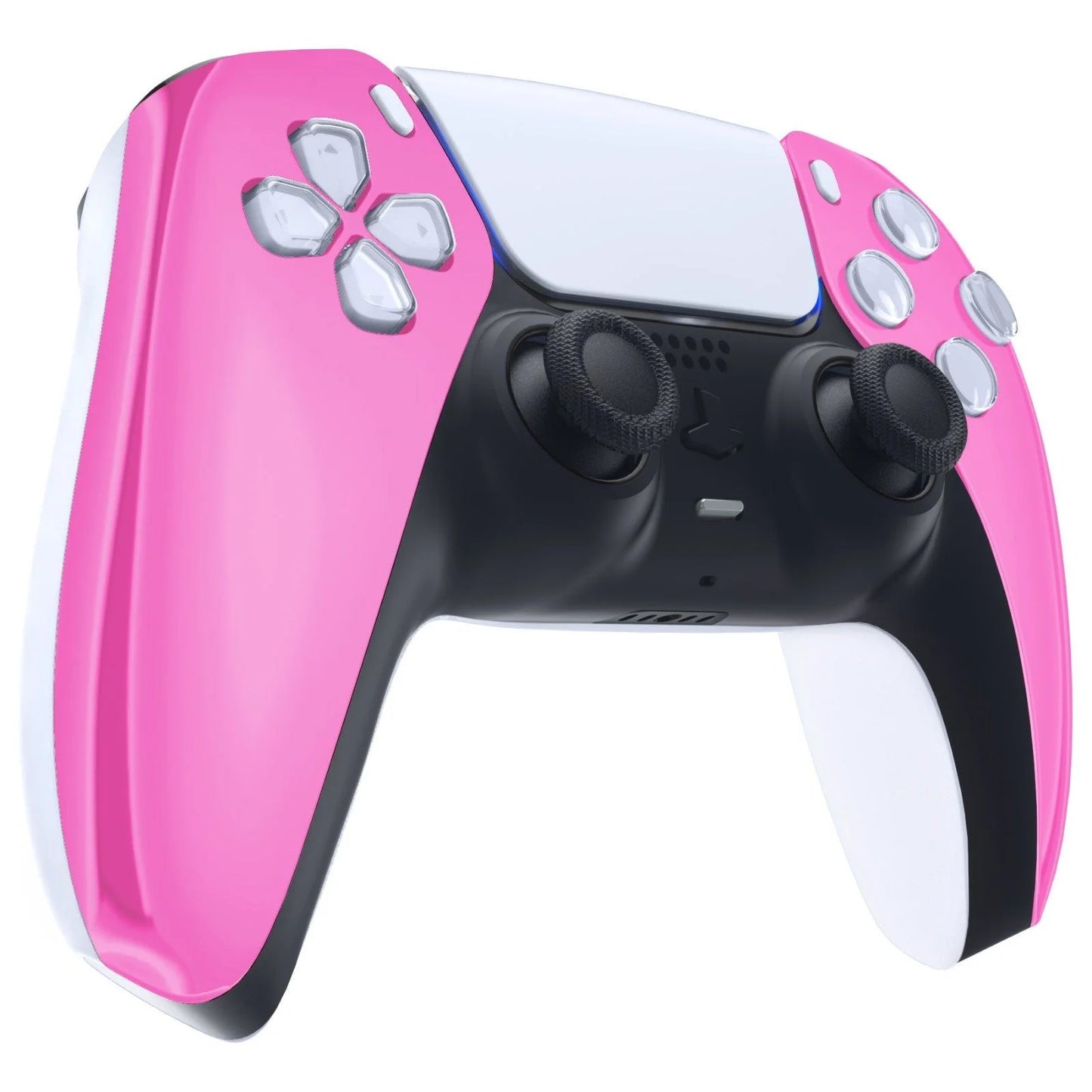 Pink Punch