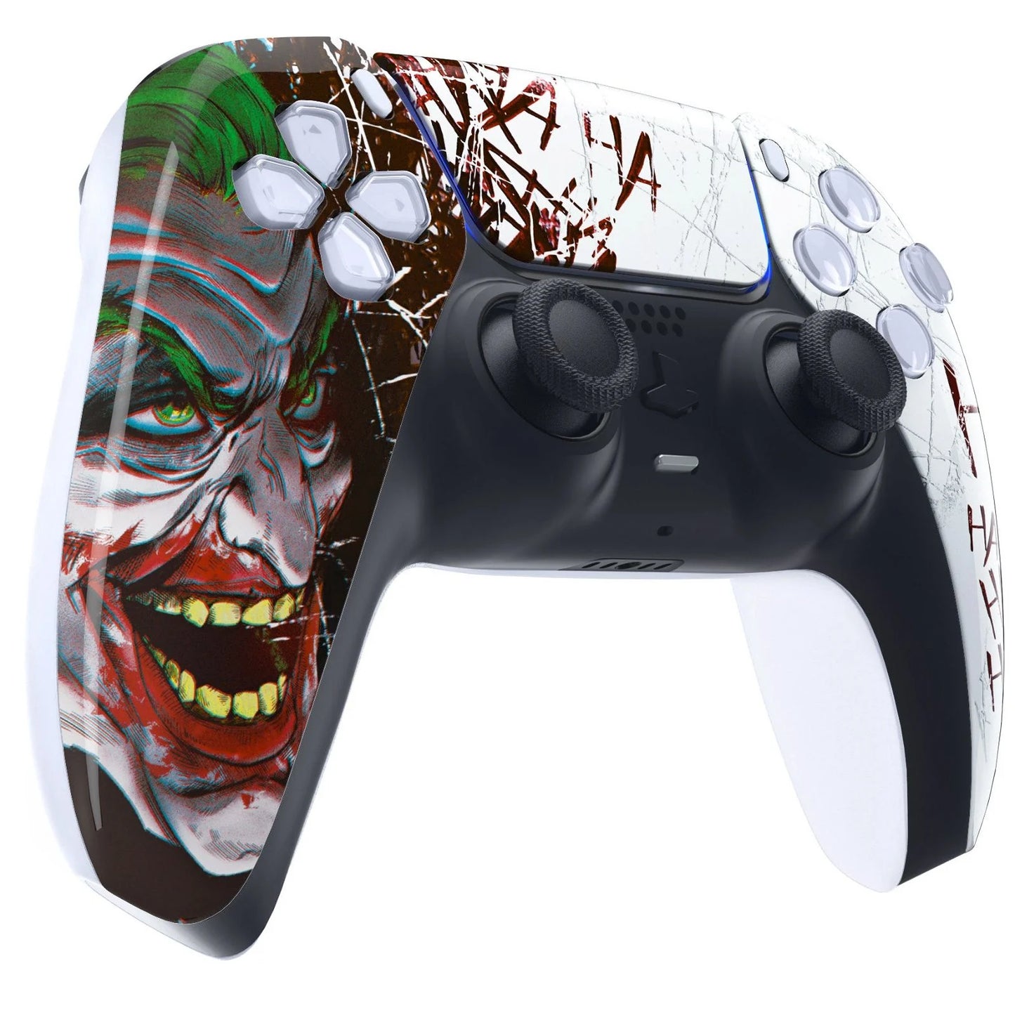 Jester