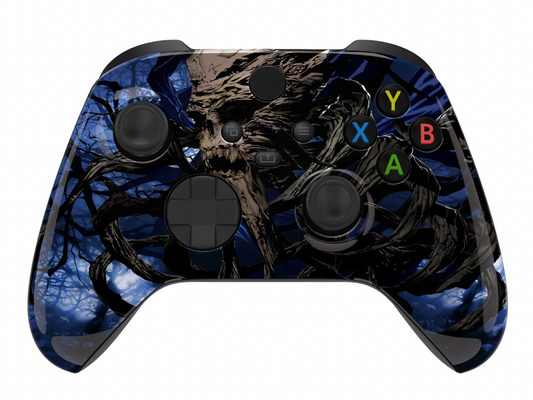 GLO Kraken